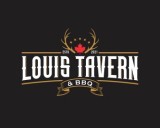 https://www.logocontest.com/public/logoimage/1619285019Louis Tavern _ BBQ 31.jpg